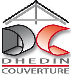 Dhedin Couverture, Maroeuil - Horaires d'ouverture