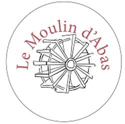 Le Moulin d'Abas, Saint-Antoine-du-Rocher - Horaires d'ouverture