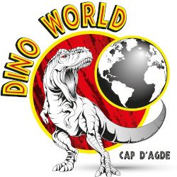 DINOLAND, Agde - Horaires d'ouverture