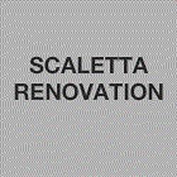 Scaletta Rénovation, Six-Fours-les-Plages - Horaires d'ouverture