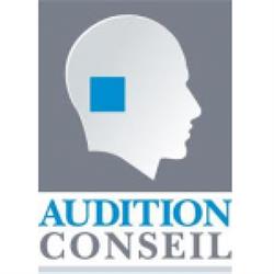 Audition Conseil - Le Luc, - Horaires d'ouverture