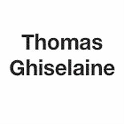 Thomas Hervé, Penta-di-Casinca - Horaires d'ouverture