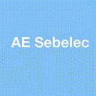 AE Sebelec, Saint-Denis - Horaires d'ouverture