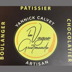 La Vague gourmande, Agde - Horaires d'ouverture