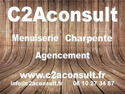 C2aconsult, Cavalaire-sur-Mer - Horaires d'ouverture