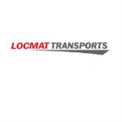 LOCMAT, Autrey - Horaires d'ouverture
