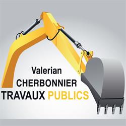 EURL Valerian Cherbonnier, Beaupréau-en-Mauges - Horaires d'ouverture