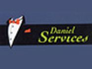 Daniel Services, Savennières - Horaires d'ouverture