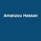 Amanzou Hassan Carrosserie peinture autos, Apt - Horaires d'ouverture