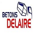 Bétons Delaire, Lentigny - Horaires d'ouverture