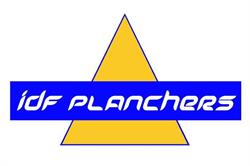IDF Planchers, Pontpoint - Horaires d'ouverture
