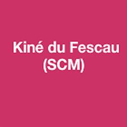 Kiné du Fescau SCM, Montferrier-sur-Lez - Horaires d'ouverture