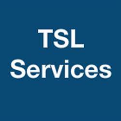 TLD SERVICES, Elven - Horaires d'ouverture