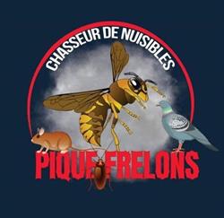 Pique Frelons, Roncq - Horaires d'ouverture
