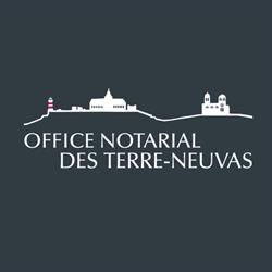 Bureau notarié des Terre-Neuvas, Granville - Horaires d'ouverture