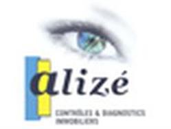 Cognac Diagnostics Sté, - Horaires d'ouverture