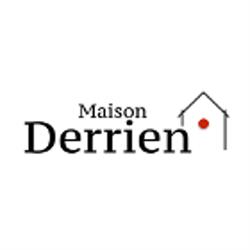 Maison Derrien, Lamballe - Horaires d'ouverture