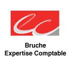 FIBA – Bruche expertise comptable, Lutzelhouse - Horaires d'ouverture
