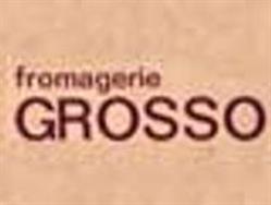 Fromagerie Got, Toulon - Horaires d'ouverture