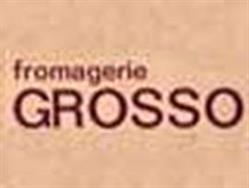 Fromagerie Got, Toulon - Horaires d'ouverture