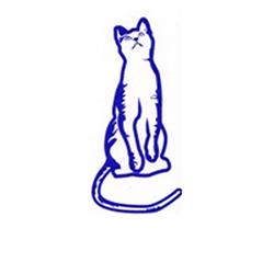 Clinique Vétérinaire Féline LE HAVRE DES CHATS, Le Havre - Horaires d'ouverture