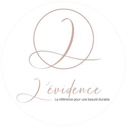 L'évidence ( anciennement Le Brin de Beauté), Guidel - Horaires d'ouverture