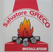 Greco Salvatore, Avermes - Horaires d'ouverture