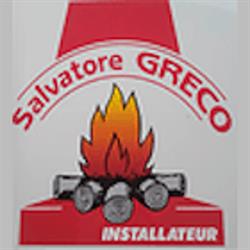 Greco Salvatore, Avermes - Horaires d'ouverture