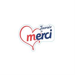 MerciPlus Brest, - Horaires d'ouverture