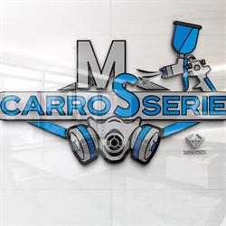 MS Carrosserie, Dombasle-sur-Meurthe - Horaires d'ouverture