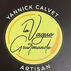 CALVET EURL, Agde - Horaires d'ouverture