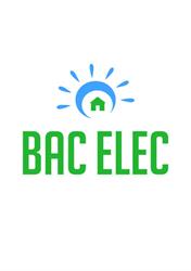 Bac Elec, Saint-Priest-en-Jarez - Horaires d'ouverture