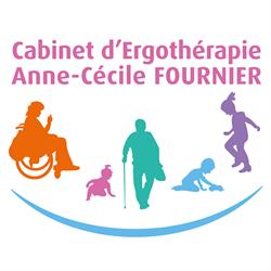Fournier Anne Cécile, Brive-la-Gaillarde - Horaires d'ouverture