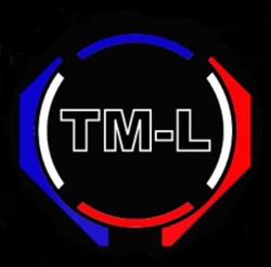 TM-L, Ully-Saint-Georges - Horaires d'ouverture