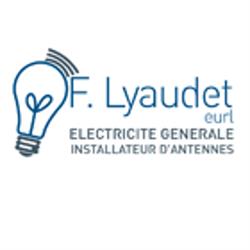 Lyaudet Electricité Générale EURL, Cormaranche-en-Bugey - Horaires d'ouverture
