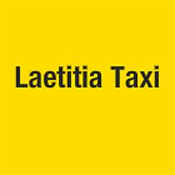 Laetitia Taxi, Saint-Thibault-des-Vignes - Horaires d'ouverture