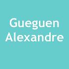 Gueguen Alexandre, La Baule-Escoublac - Horaires d'ouverture