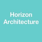 Horizon architecture, Chartres - Horaires d'ouverture