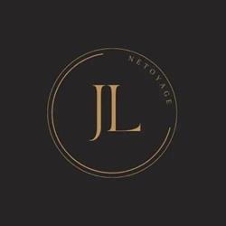 JL Nettoyage de l'Extrême, Gruchet-le-Valasse - Horaires d'ouverture