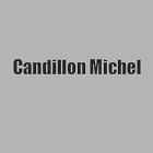 Candillon Michel, Luynes - Horaires d'ouverture