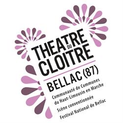Théâtre du Cloître, Bellac - Horaires d'ouverture