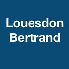 Louesdon Bertrand, Bréhan - Horaires d'ouverture