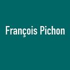 Pichon François, Rennes - Horaires d'ouverture