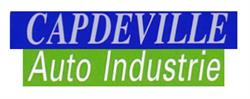 CAPDEVILLE AUTO INDUSTRIE - CAP AGRI AUTO, Tresses - Horaires d'ouverture