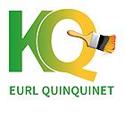 Quinquinet EURL, Rognonas - Horaires d'ouverture