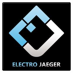 Electro Jaeger, Oberhoffen-sur-Moder - Horaires d'ouverture