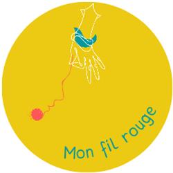 Jessica BONY kinésiologue certifiée - Mon fil rouge kinésiologie, Liffré - Horaires d'ouverture