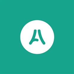 Aprium Pharmacie des Loges de Parthenay, - Horaires d'ouverture