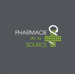 Aprium Pharmacie De La Source, Valmont - Horaires d'ouverture