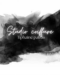 Studio Coiffure Patras Tiphaine, Le Mans - Horaires d'ouverture